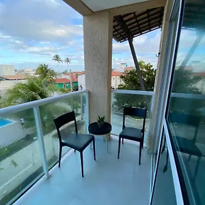 Flat Cupe Apartamento