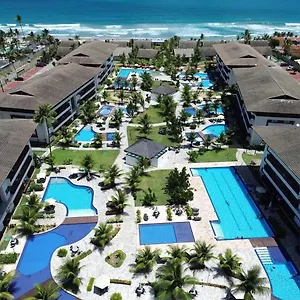 Beira-mar - Apartamento